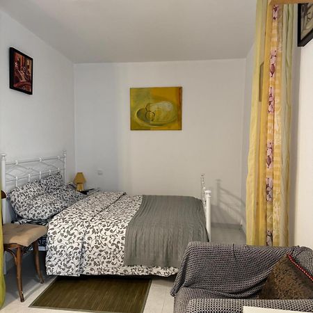 Vaudes Chambre Luaran gambar